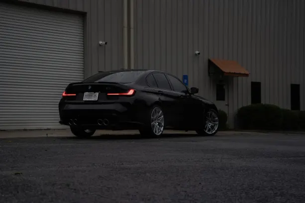 Kazino Wild Jack Android/iOS Lietotne